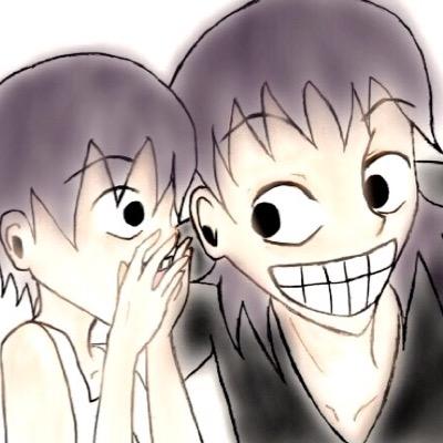 なみちぇさんのプロフィール画像