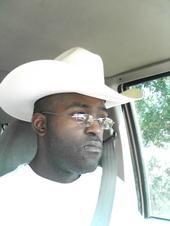 Fiberforce90's profile picture. 