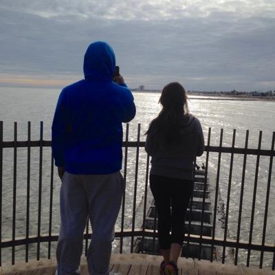 KittyB26's profile picture. 