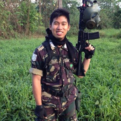 NigelTinikberry's profile picture. 