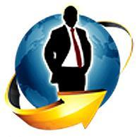 Early Blockchain Evangelist and Top Crypto Investor and Analyst.