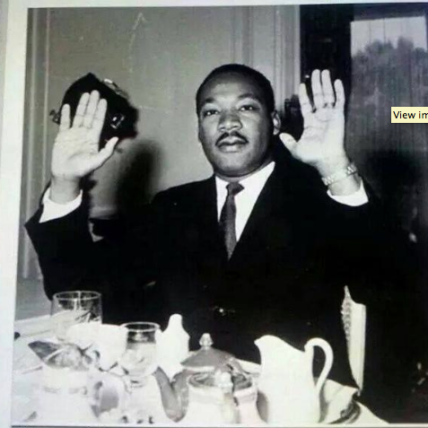 edrapport's profile picture. AZ FMusic