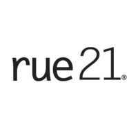 Rue 21 at Gurnee Mills mall offers the latest fashion and trends, without breaking the bank! Come in, shop and save!! Do you rue? We do!!