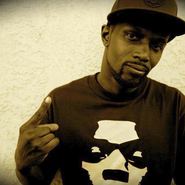 westwood2080's profile picture. ...With absurdity and hashtags for all.