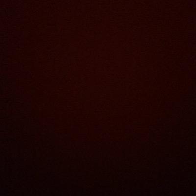 amartinez16_'s profile picture. 