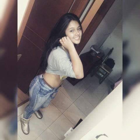 instagram: 2maria_paula0 wa: 3192629519.