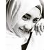 Nadya Fitrianti (@naaaadya_) Twitter profile photo Nadya Fitrianti (@naaaadya_) Twitter profile photo