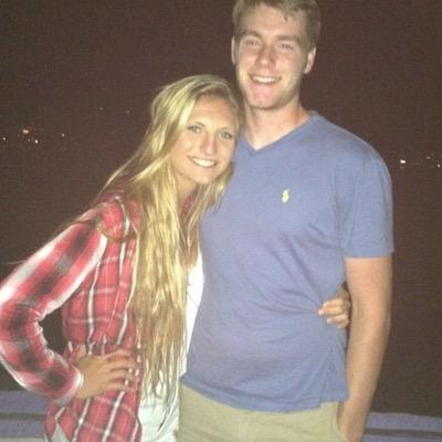 SayTaylorGang1's profile picture. USA sunflower seed eating team. 3x hot dog eating champ: 2013, 2015 and 2019.