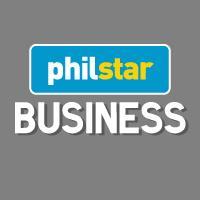 Philstar Business(@philstarbiznews) 's Twitter Profile Photo