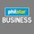 Philstar Business
