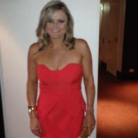 Mel Gainsford Taylor AM (@melgtaylor) 's Twitter Profile