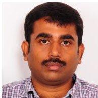 Chemical Engineer l MBA l Trader by Learning l Entrepreneur