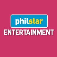 Entertainment and features section of @PhilstarNews. Subscribe for the latest, juiciest news on celebrities, movies, music and television.