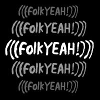 (((folkYEAH!))) (@folkyeahevents) 's Twitter Profile