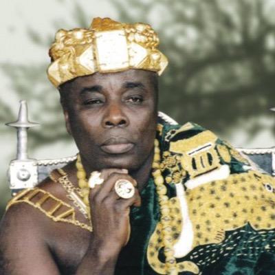 King Kunta is the all knowing and the all mighty..... KING OF KINGS AND LORD OF LORDS
