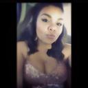 Andrea Delgado (@05Andrea2) Twitter