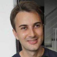 Olivier Robert (@olivierobert) 's Twitter Profile