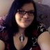 Amy Moniger (@amysuemarie93) Twitter profile photo Amy Moniger (@amysuemarie93) Twitter profile photo