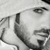 بندرالراشد (@hmsajidh) Twitter profile photo بندرالراشد (@hmsajidh) Twitter profile photo