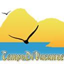 Un motore di ricerca semplice e veloce, vi basta specificare il luogo di destinazione e poi vi accompagneremo per mano alla ricerca della vacanza migliore.