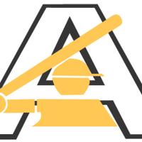 ArlingtonBaseball (@atownlions) 's Twitter Profile