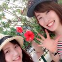 ゆめ (@0164yume) Twitter