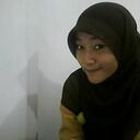 Indah WiLLiam Strait - @MeMoedh - Twitter