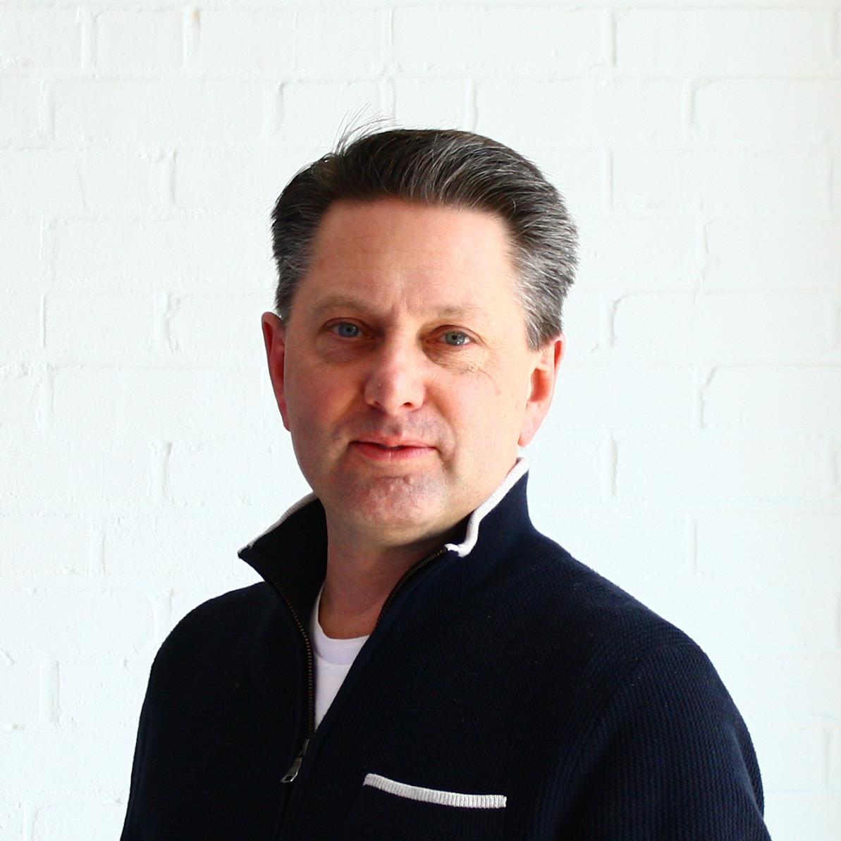 BryanKrieger's profile picture. Dad, husband, citizen. he/him