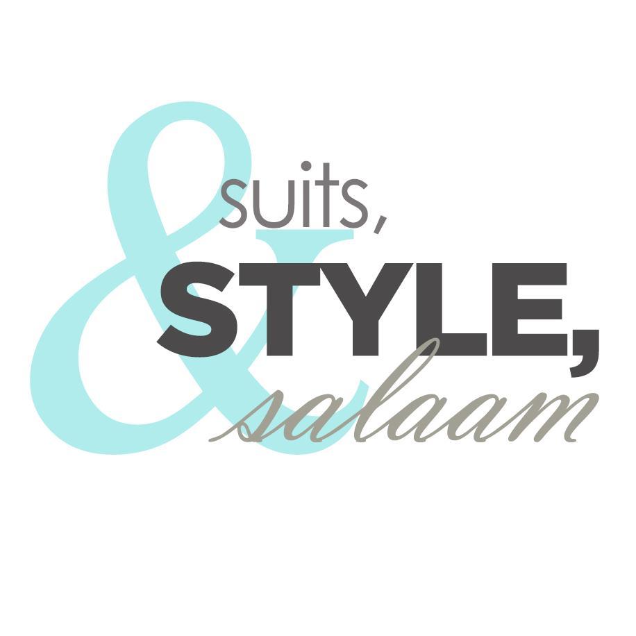 @SuitsStyleSalam