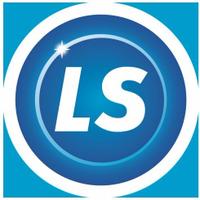 Laser Science (@laserscience) 's Twitter Profile Photo Laser Science (@laserscience) 's Twitter Profile Photo