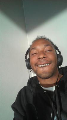 c4ee11def23942c's profile picture. another child's story