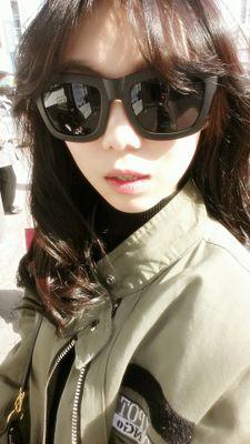 cookles2000's profile picture. 