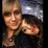sydlicious11's profile image