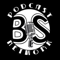 BS Podcast Network 🏳️🌈🏳️⚧️ (@bspodnetwork) 's Twitter Profile Photo BS Podcast Network 🏳️🌈🏳️⚧️ (@bspodnetwork) 's Twitter Profile Photo