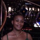 Wendyhickson's profile picture. 