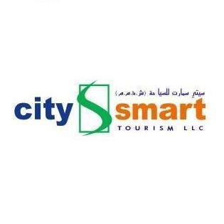 We offered: Desert Safari, Dubai City Tour, Abu Dhabi City Tourand Hotel Reservation for inquiries just email: info@citysmart.ae or whatsapp: +971557014899