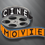 CineMovie TV(@CineMovie) 's Twitter Profile Photo