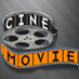 CineMovie TV (@cinemovie) Twitter profile photo CineMovie TV (@cinemovie) Twitter profile photo
