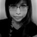 Nel D (@lavieenrose572) Twitter profile photo Nel D (@lavieenrose572) Twitter profile photo