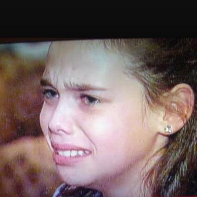 youllnevergetm3's profile picture. 