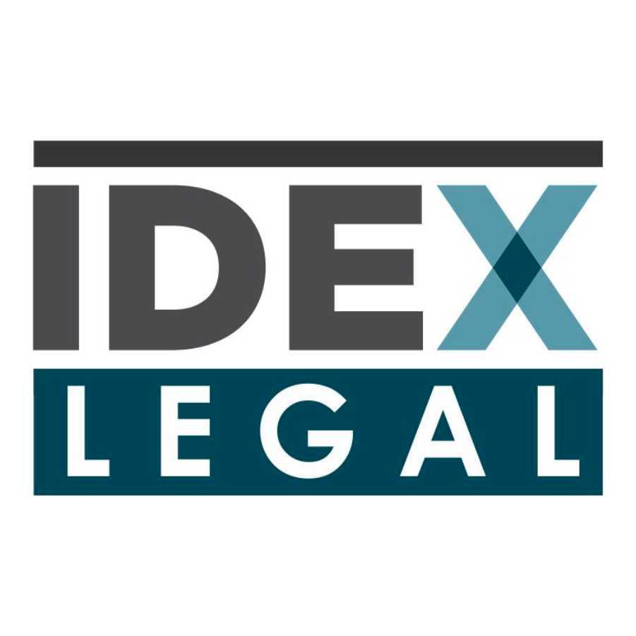 IDEX Legal creates thought-leadership platforms for the Indian Legal industry to exchange ideas, network, and do business.