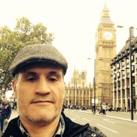 Heathcliffe Pettifer (@heathp_unite) 's Twitter Profile
