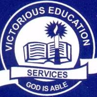 victoriousschools (@victoriouseduc) 's Twitter Profile