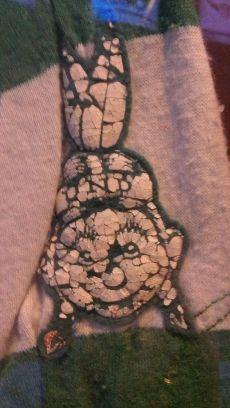 frozen4sioux's profile picture. 8 National titles, 20 Conference Championships, We don't hang banners for second place.