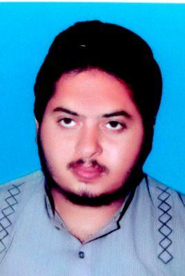 WaqasMaliik's profile picture. 