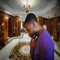 RANSOM (@201ransom) 's Twitter Profile