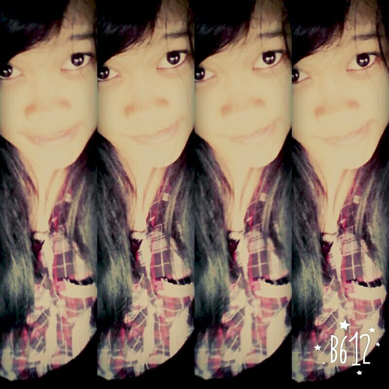 RimaTesalonika's profile picture.