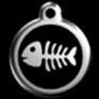 JW_redacted_ (@jw_redacted_) 's Twitter Profile