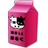 milk54's icon