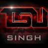 TSU_Singh's profile picture. Founder and CEO at an Inc. 5000 fastest growing company